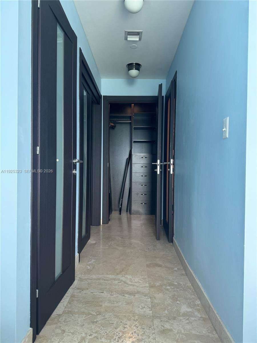 900 Biscayne at 900 Biscayne Blvd, Miami, FL 33132 - For Rent photo 50