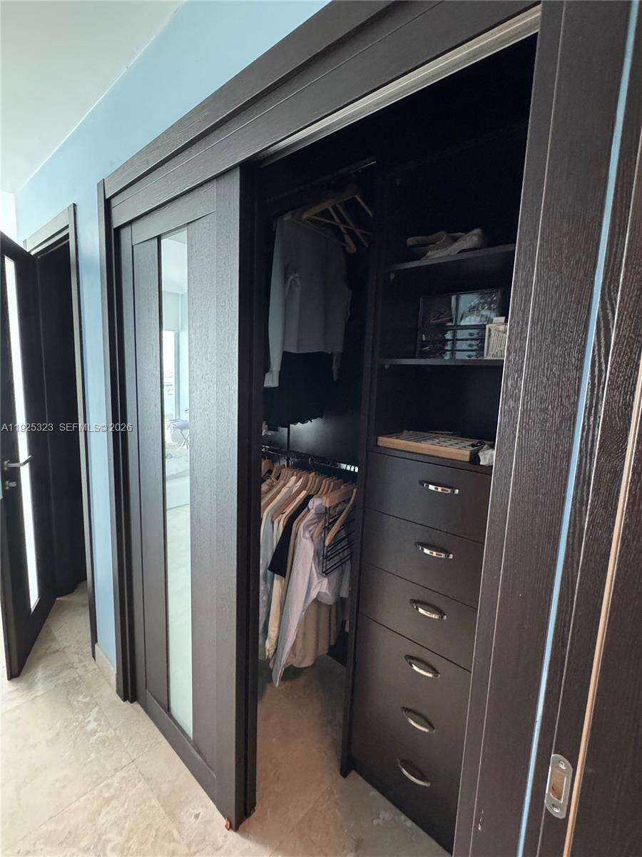 900 Biscayne at 900 Biscayne Blvd, Miami, FL 33132 - For Rent photo 52