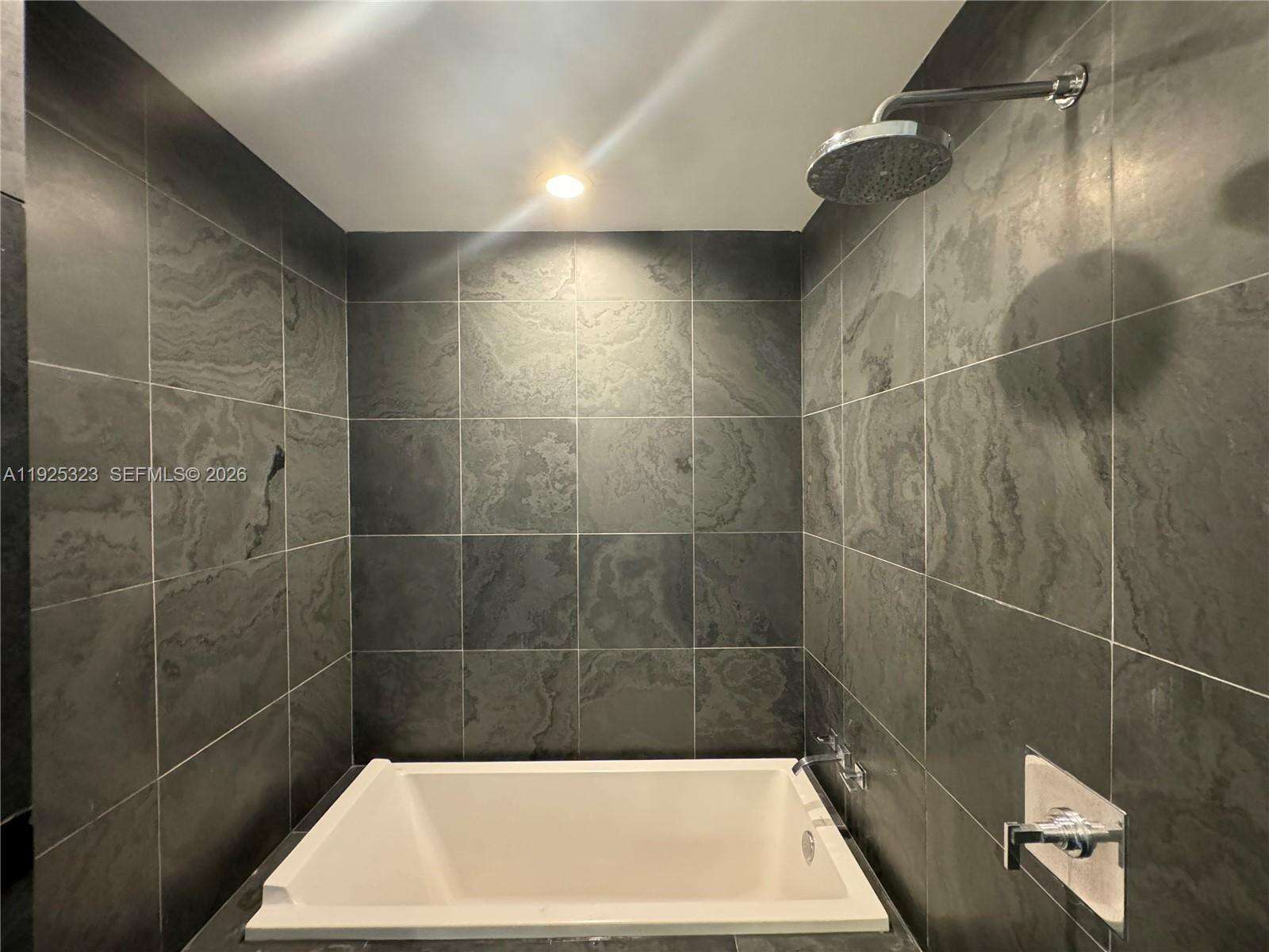 900 Biscayne at 900 Biscayne Blvd, Miami, FL 33132 - For Rent photo 53