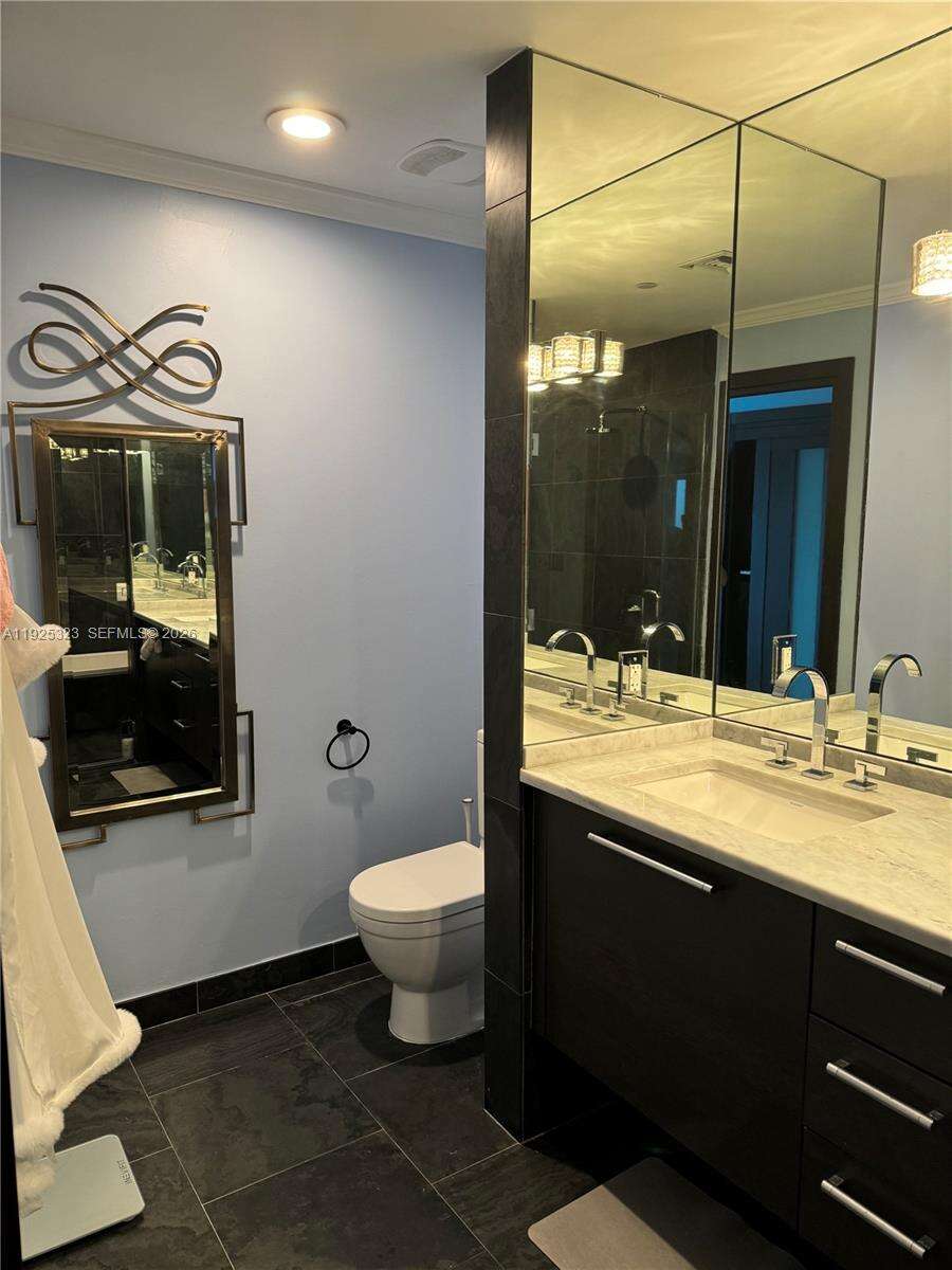 900 Biscayne at 900 Biscayne Blvd, Miami, FL 33132 - For Rent photo 56