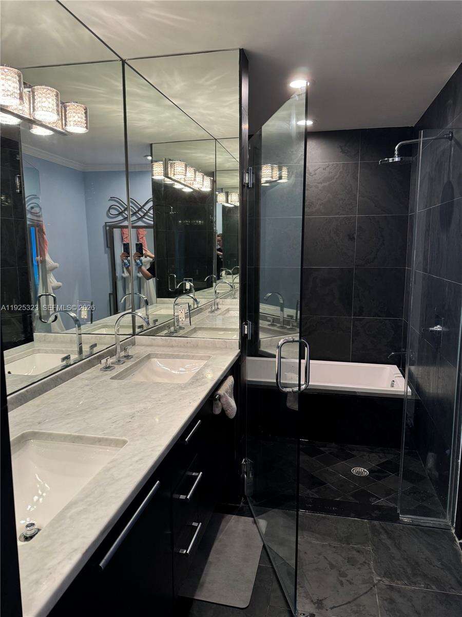 900 Biscayne at 900 Biscayne Blvd, Miami, FL 33132 - For Rent photo 57