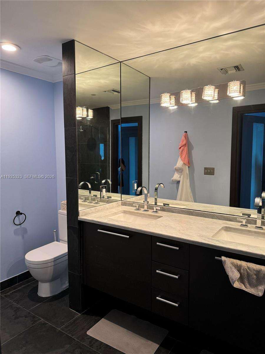900 Biscayne at 900 Biscayne Blvd, Miami, FL 33132 - For Rent photo 58