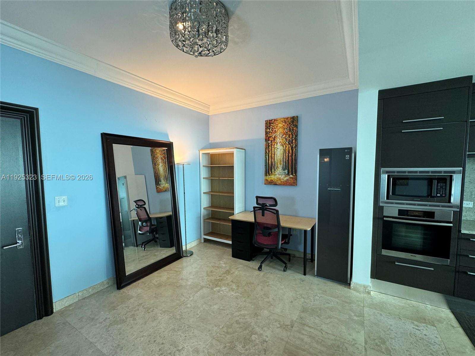 900 Biscayne at 900 Biscayne Blvd, Miami, FL 33132 - For Rent photo 7