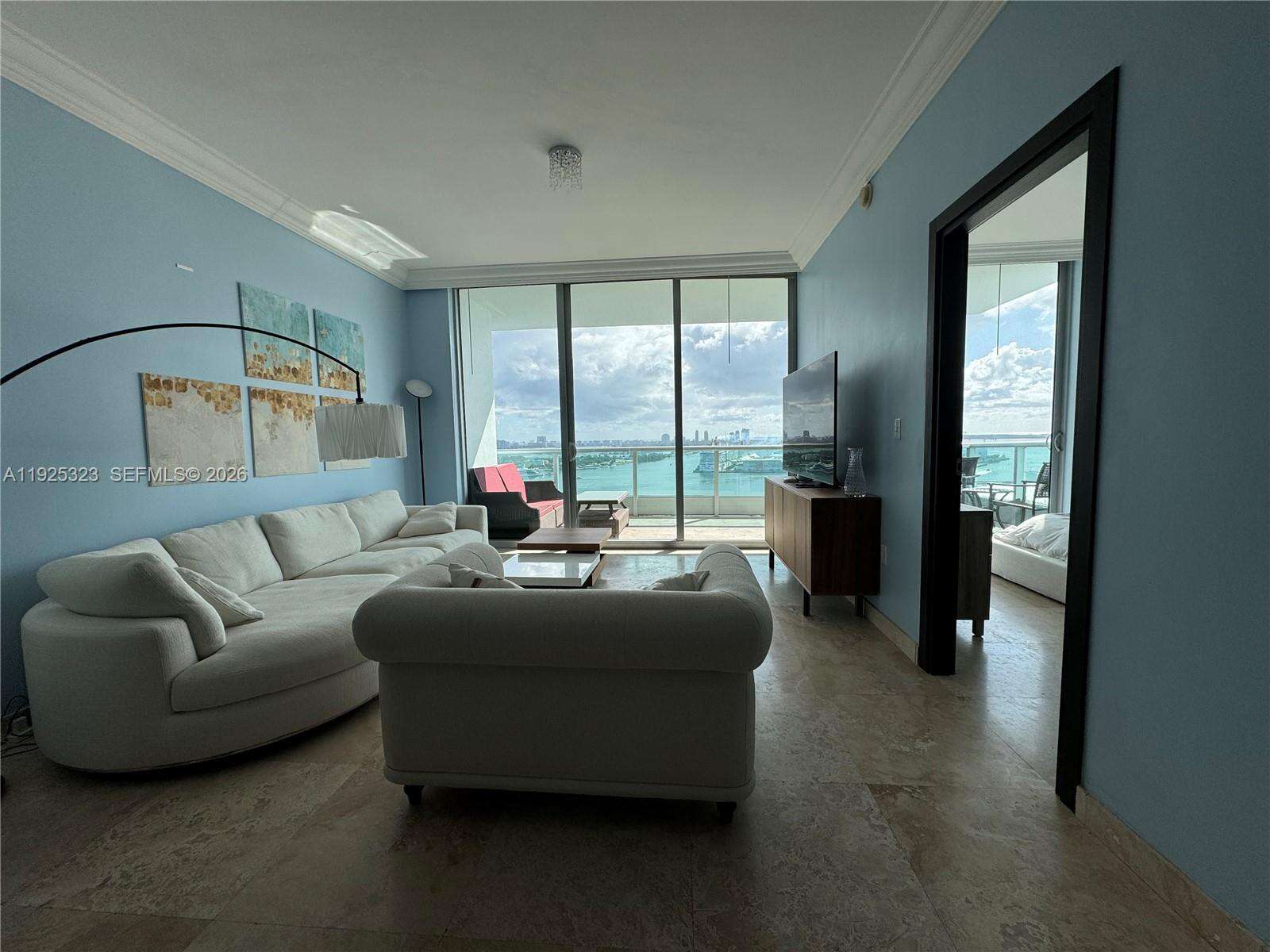 900 Biscayne at 900 Biscayne Blvd, Miami, FL 33132 - For Rent photo 8
