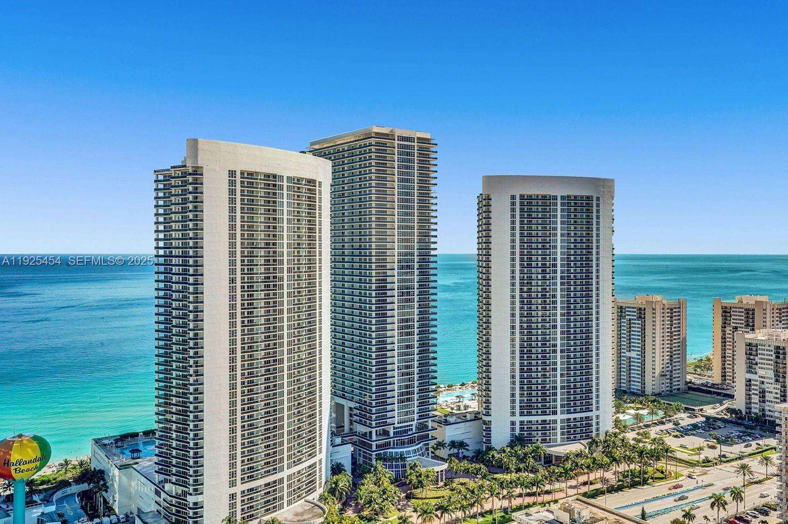 Hyde Beach House at 4010 Ocean Dr, Hollywood, FL 33019 - For Rent photo 7