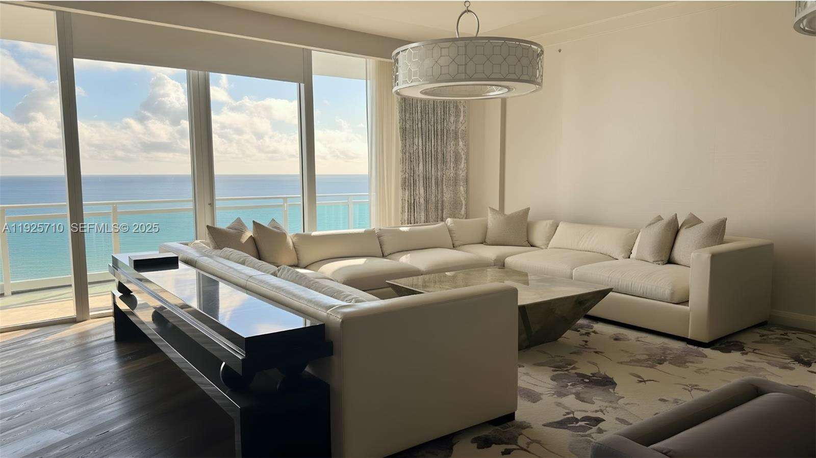 The Ritz Carlton Condos For Sale & Rent at 10295 Collins Ave, Bal Harbour, FL 33154 - For Rent photo 1