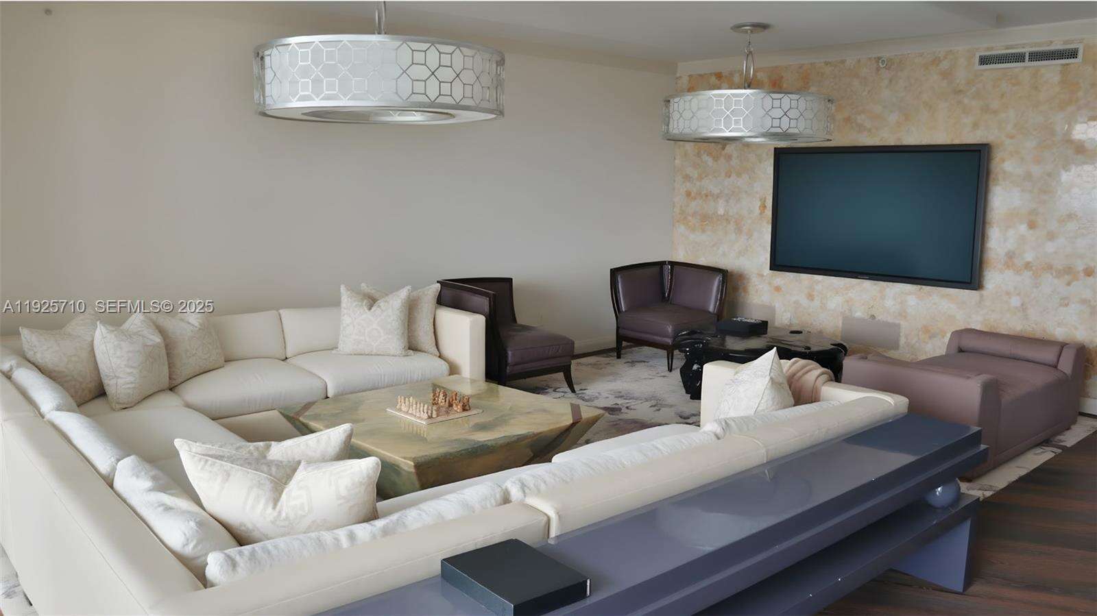 The Ritz Carlton Condos For Sale & Rent at 10295 Collins Ave, Bal Harbour, FL 33154 - For Rent photo 2