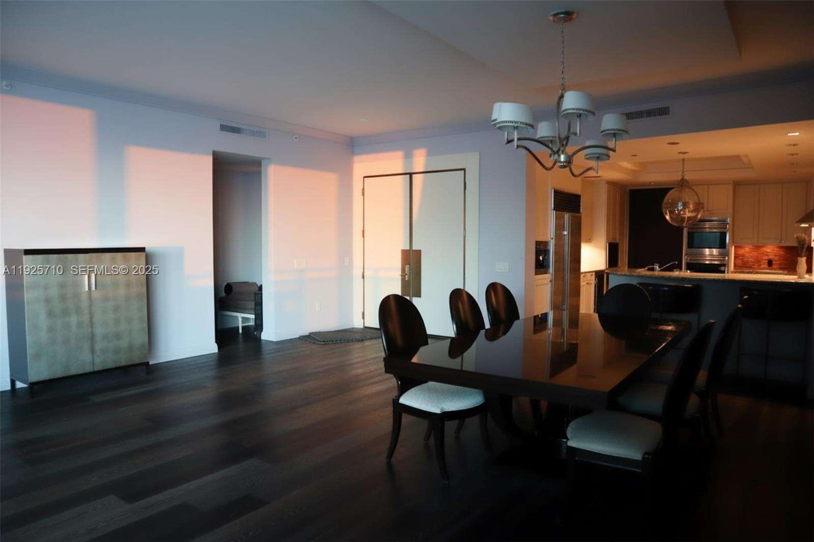 The Ritz Carlton Condos For Sale & Rent at 10295 Collins Ave, Bal Harbour, FL 33154 - For Rent photo 11
