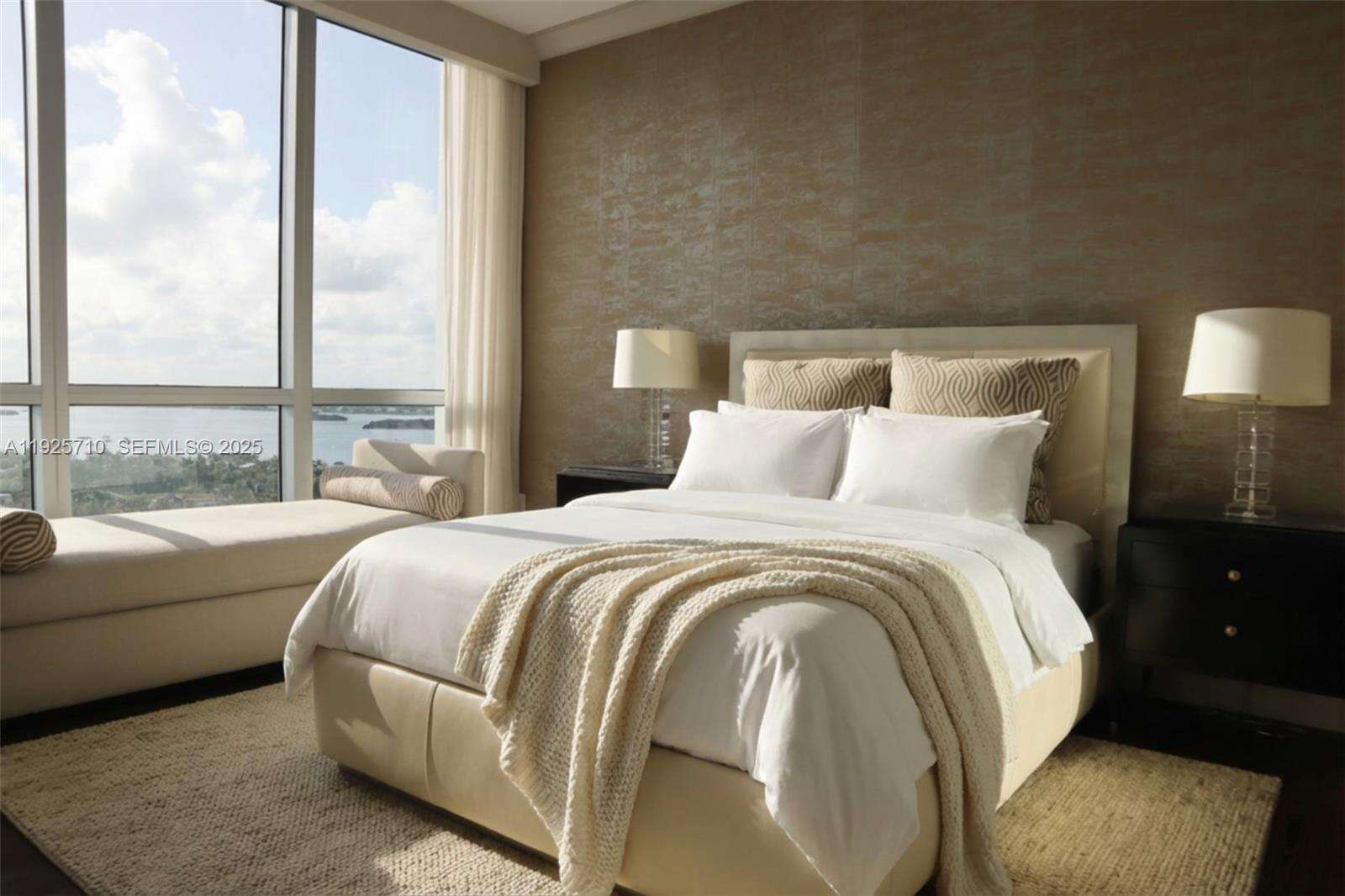 The Ritz Carlton Condos For Sale & Rent at 10295 Collins Ave, Bal Harbour, FL 33154 - For Rent photo 12