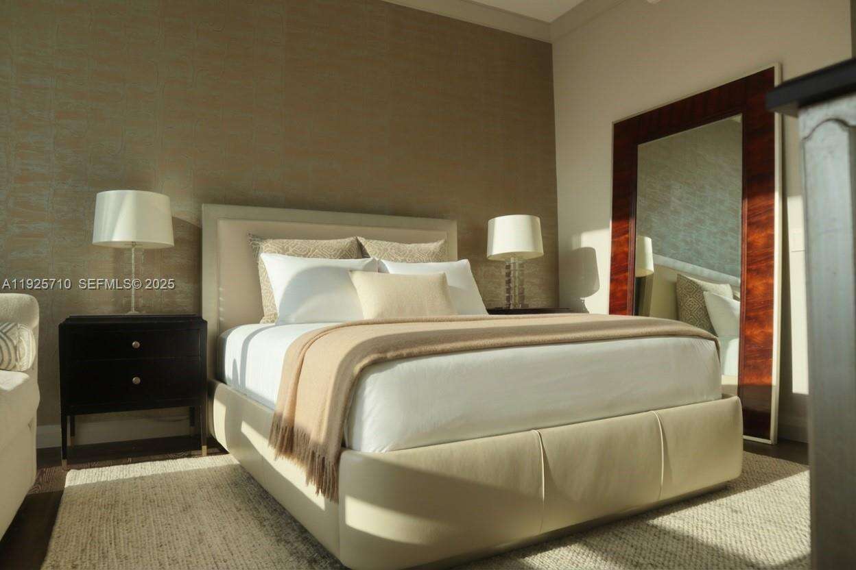 The Ritz Carlton Condos For Sale & Rent at 10295 Collins Ave, Bal Harbour, FL 33154 - For Rent photo 13