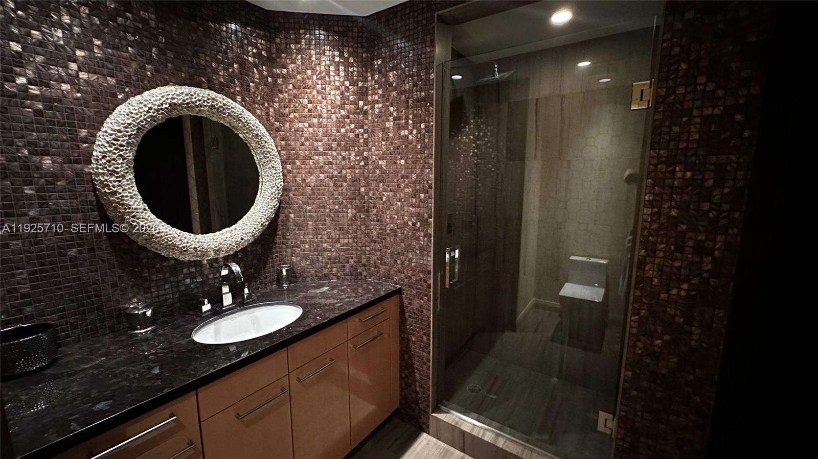 The Ritz Carlton Condos For Sale & Rent at 10295 Collins Ave, Bal Harbour, FL 33154 - For Rent photo 15