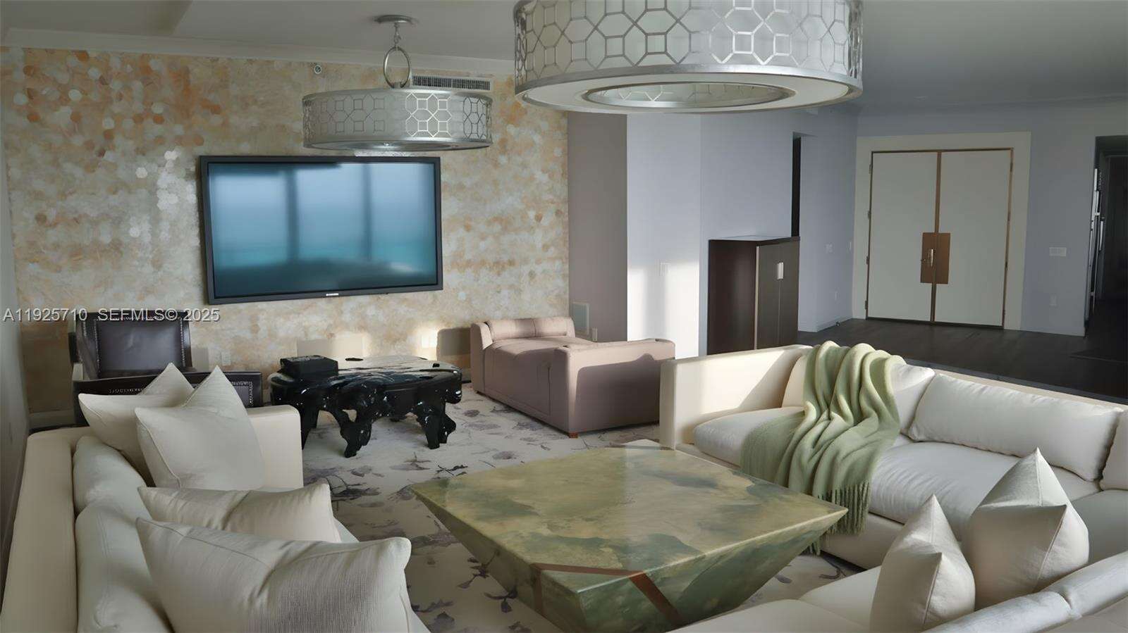 The Ritz Carlton Condos For Sale & Rent at 10295 Collins Ave, Bal Harbour, FL 33154 - For Rent photo 3