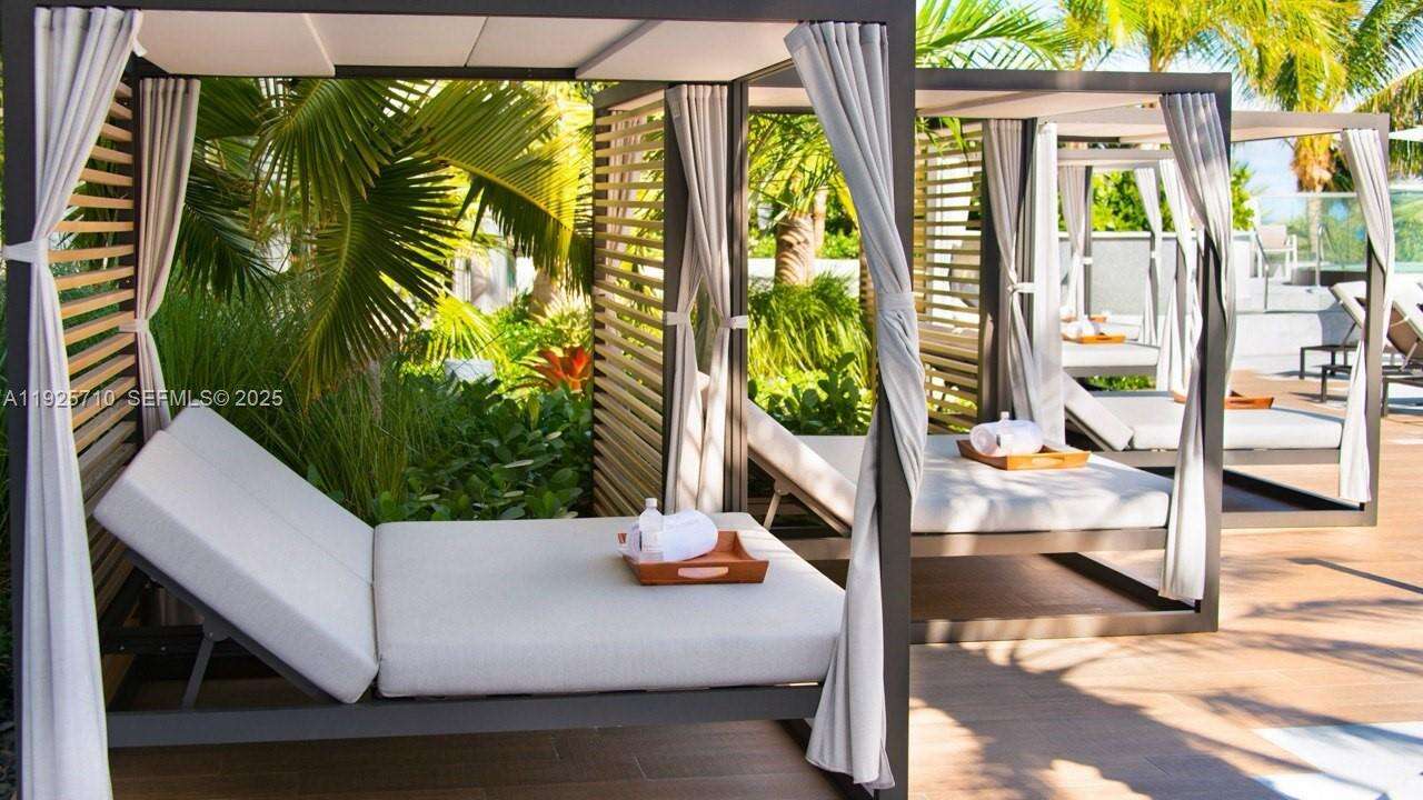 The Ritz Carlton Condos For Sale & Rent at 10295 Collins Ave, Bal Harbour, FL 33154 - For Rent photo 21