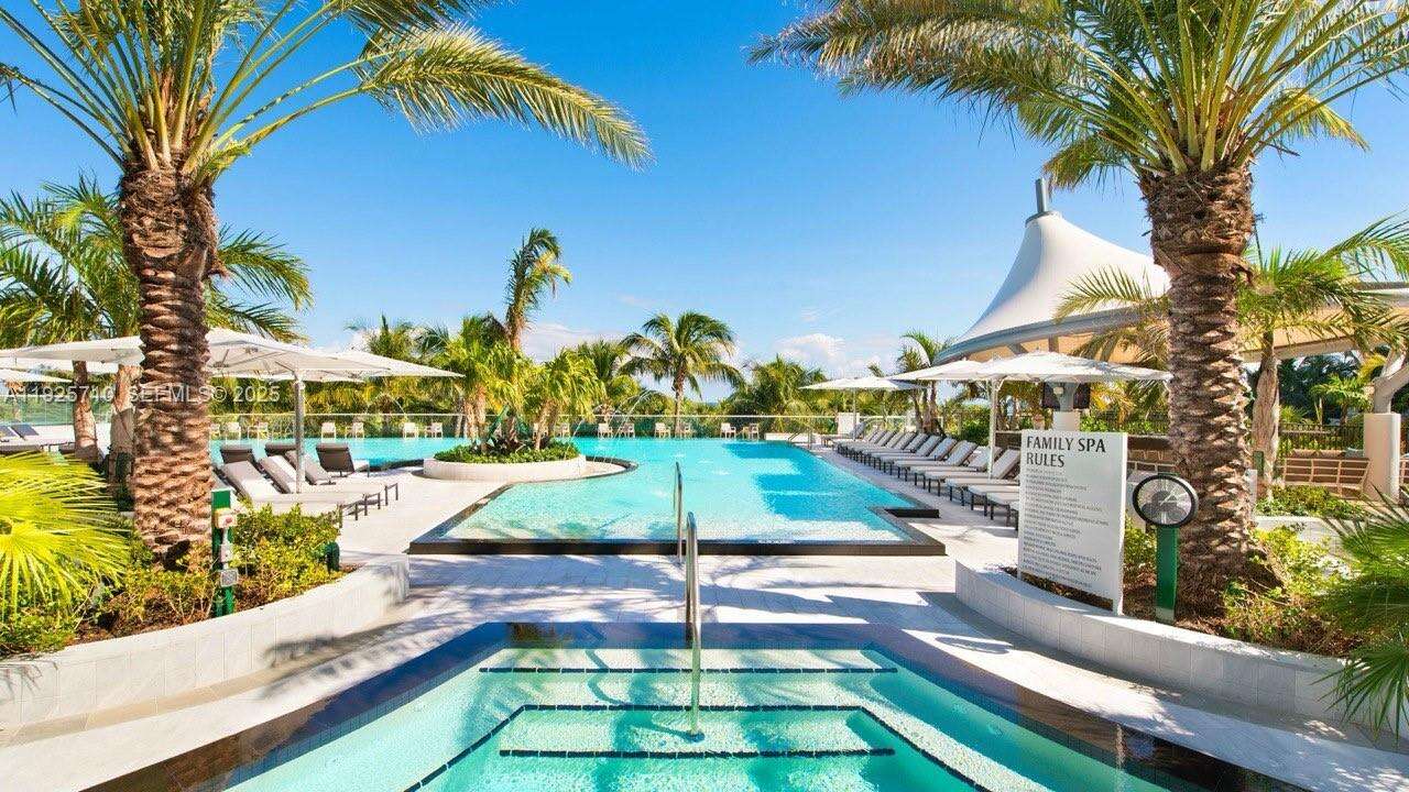 The Ritz Carlton Condos For Sale & Rent at 10295 Collins Ave, Bal Harbour, FL 33154 - For Rent photo 22