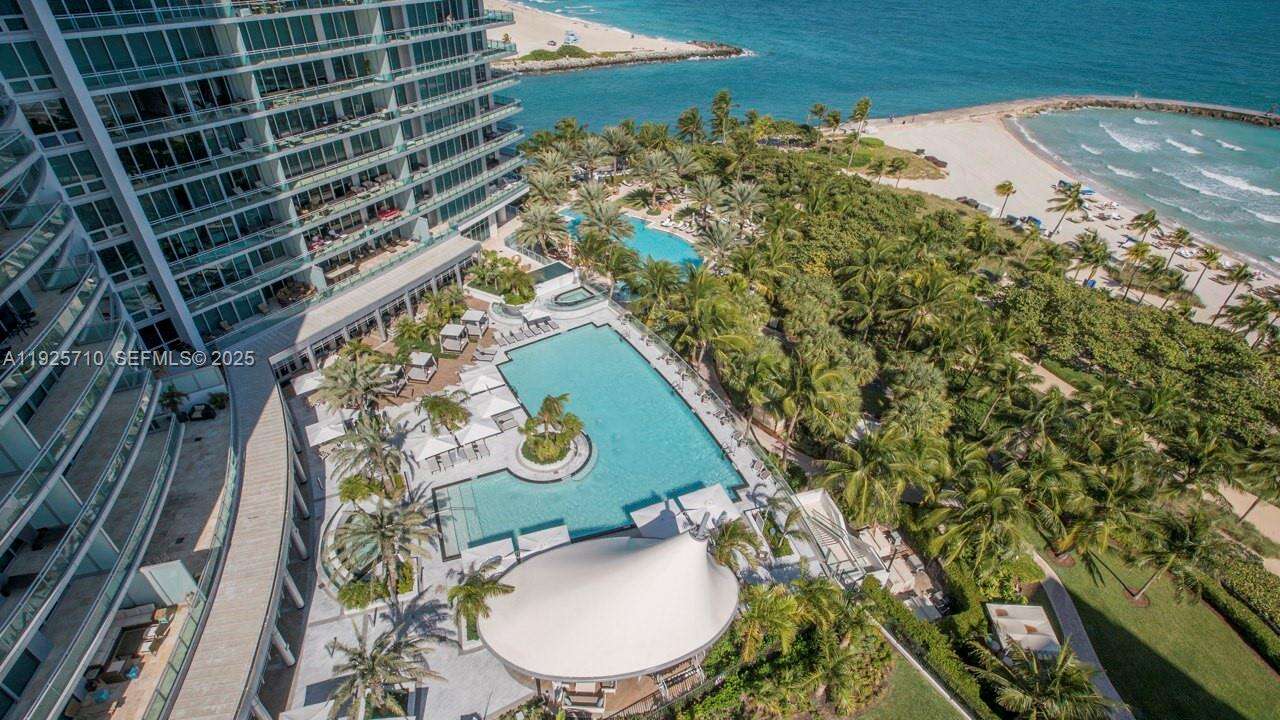 The Ritz Carlton Condos For Sale & Rent at 10295 Collins Ave, Bal Harbour, FL 33154 - For Rent photo 24