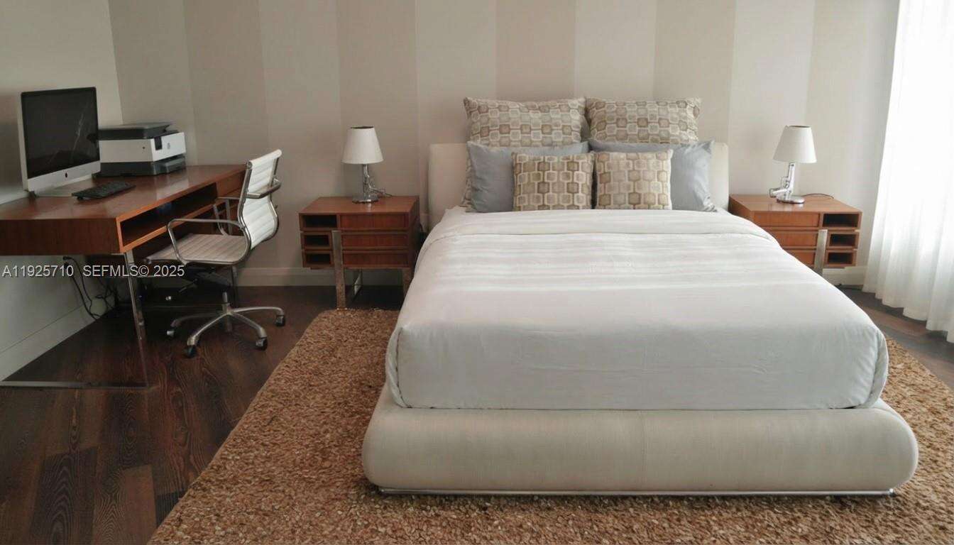 The Ritz Carlton Condos For Sale & Rent at 10295 Collins Ave, Bal Harbour, FL 33154 - For Rent photo 29