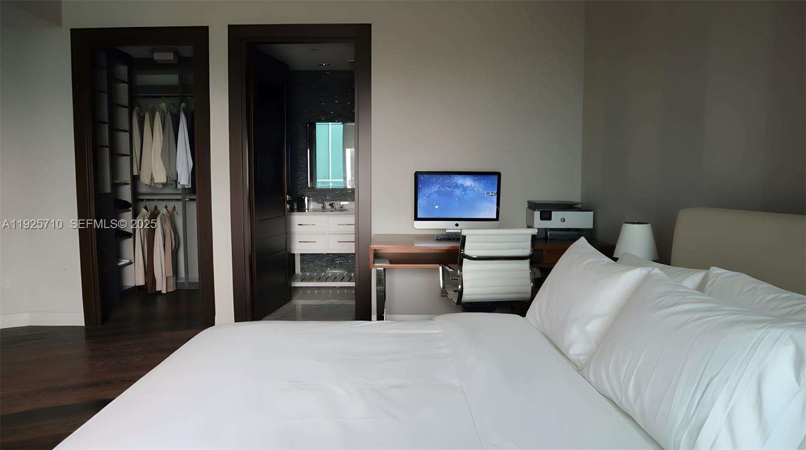 The Ritz Carlton Condos For Sale & Rent at 10295 Collins Ave, Bal Harbour, FL 33154 - For Rent photo 30
