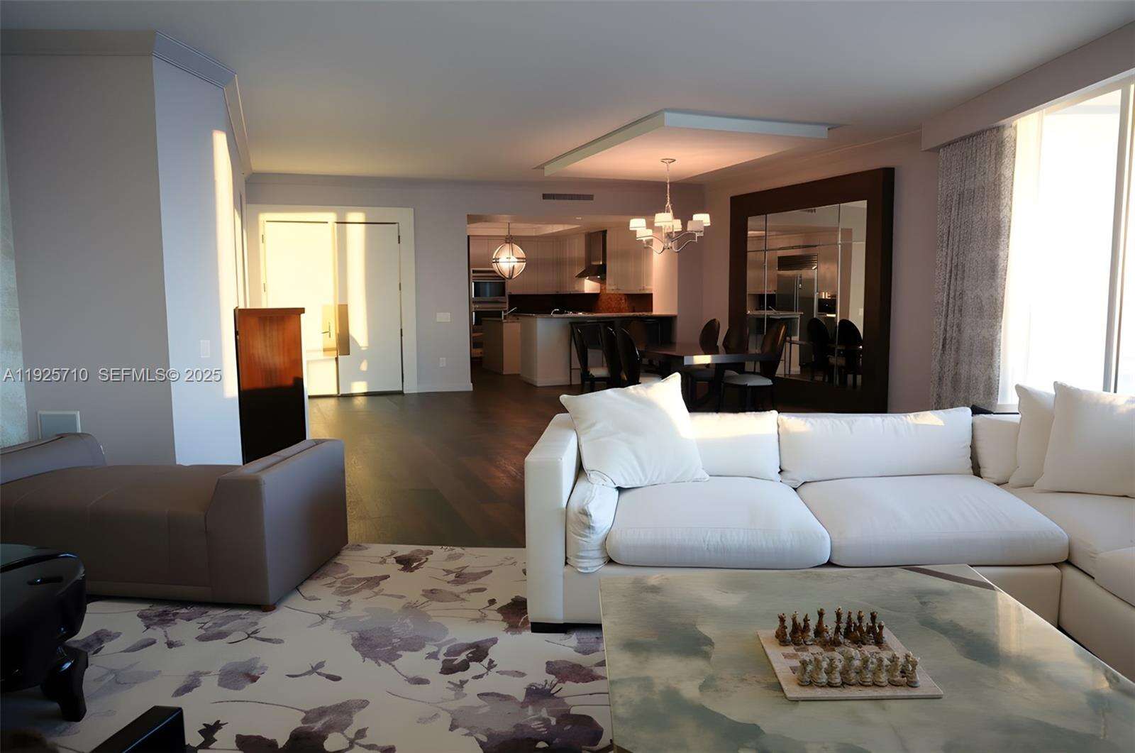 The Ritz Carlton Condos For Sale & Rent at 10295 Collins Ave, Bal Harbour, FL 33154 - For Rent photo 4