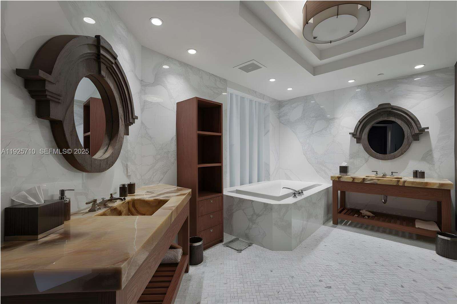 The Ritz Carlton Condos For Sale & Rent at 10295 Collins Ave, Bal Harbour, FL 33154 - For Rent photo 32