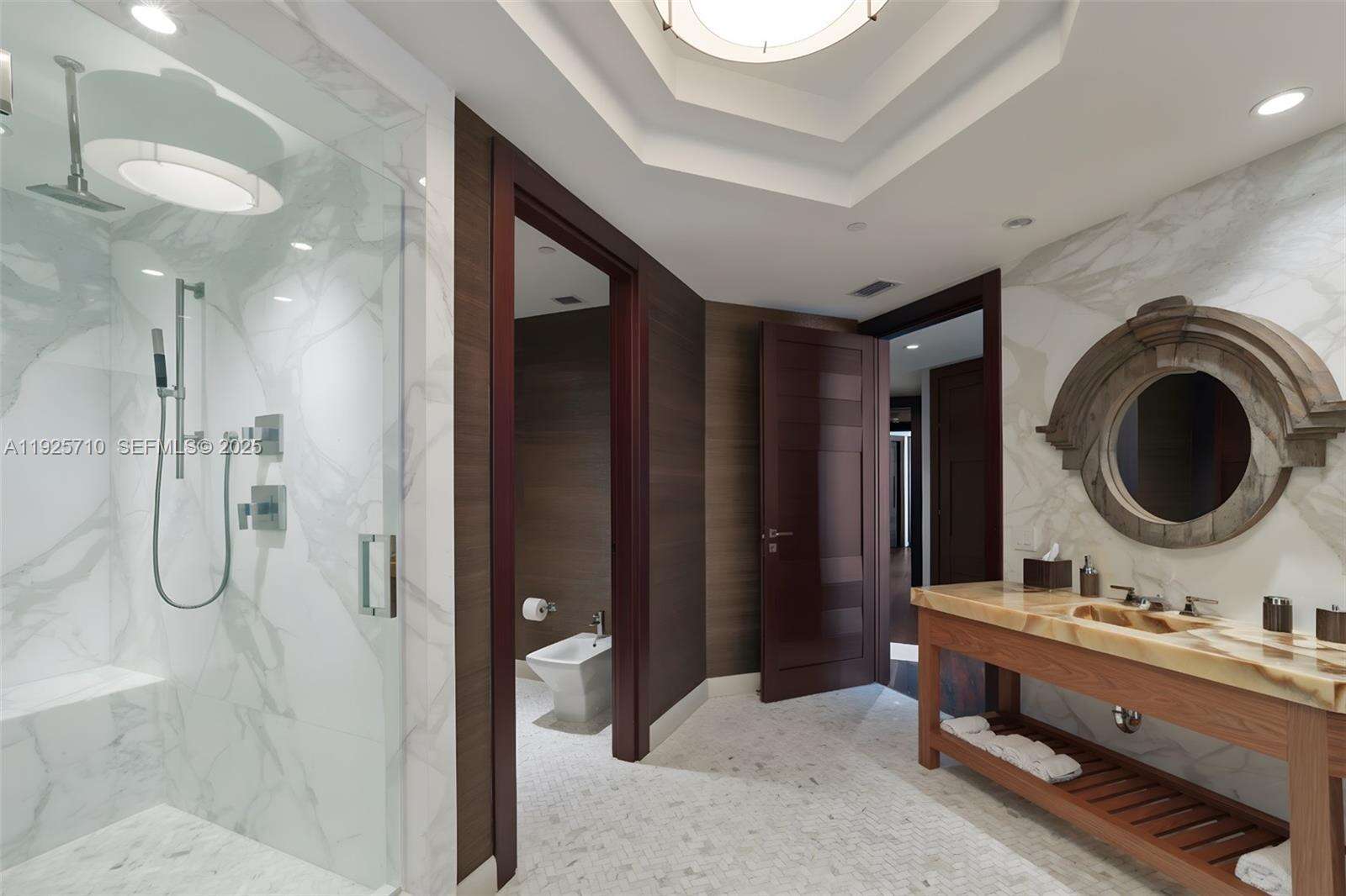 The Ritz Carlton Condos For Sale & Rent at 10295 Collins Ave, Bal Harbour, FL 33154 - For Rent photo 33