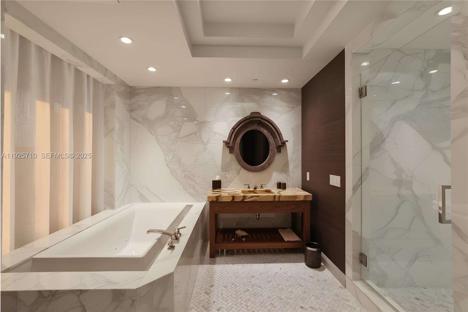 The Ritz Carlton Condos For Sale & Rent at 10295 Collins Ave, Bal Harbour, FL 33154 - For Rent photo 34