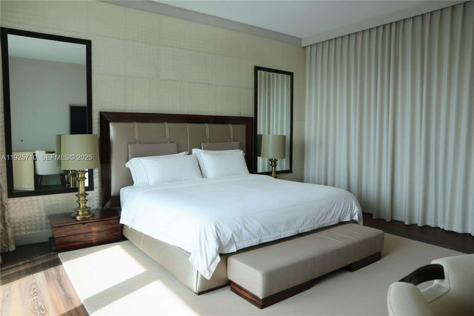 The Ritz Carlton Condos For Sale & Rent at 10295 Collins Ave, Bal Harbour, FL 33154 - For Rent photo 35