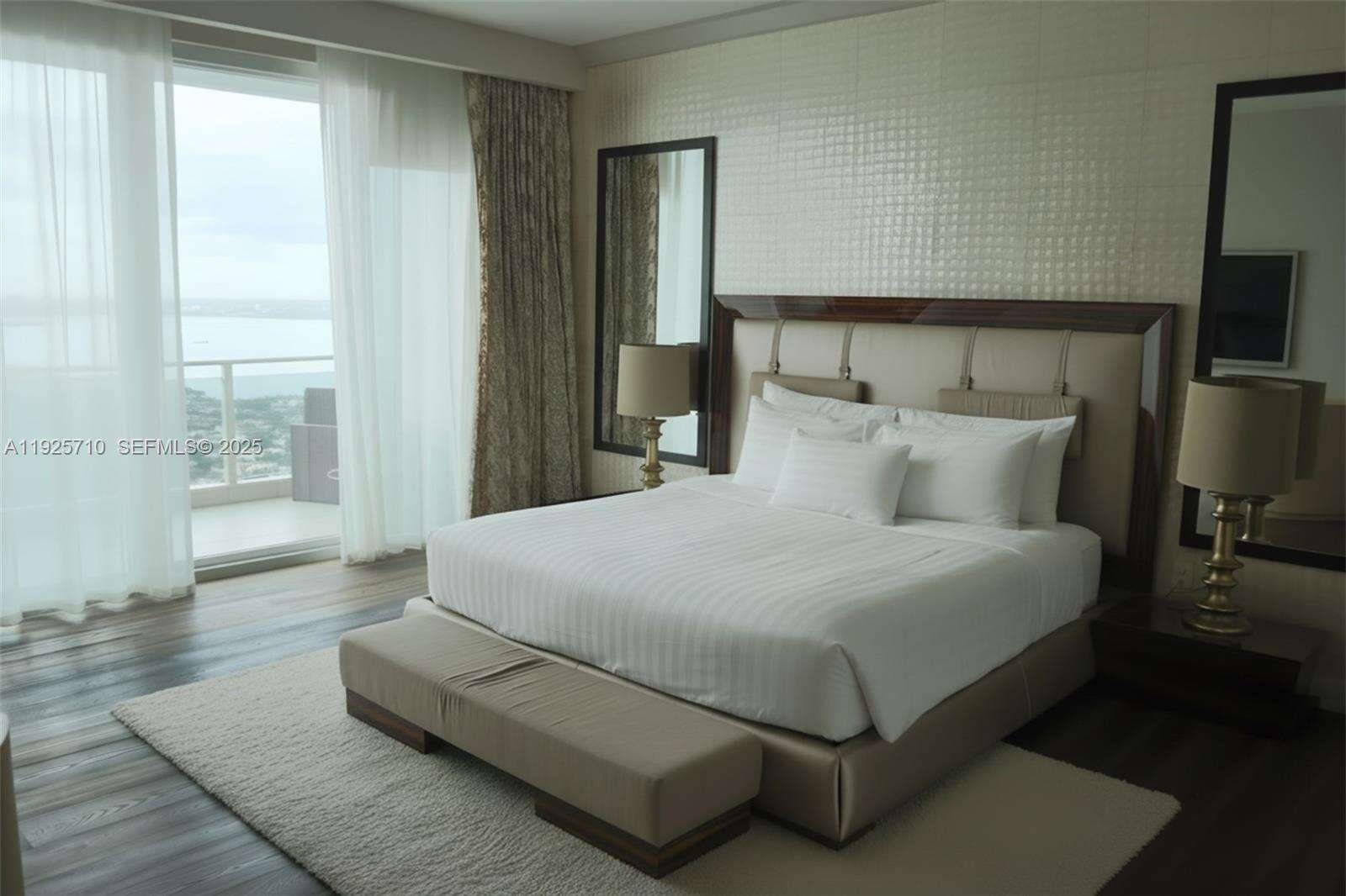 The Ritz Carlton Condos For Sale & Rent at 10295 Collins Ave, Bal Harbour, FL 33154 - For Rent photo 36