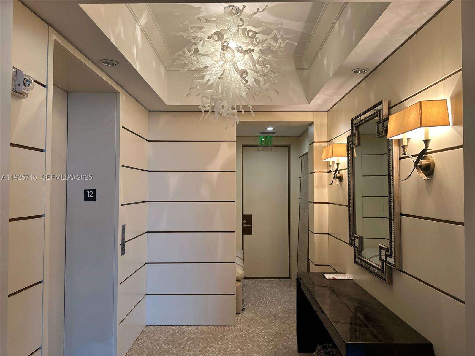 The Ritz Carlton Condos For Sale & Rent at 10295 Collins Ave, Bal Harbour, FL 33154 - For Rent photo 5