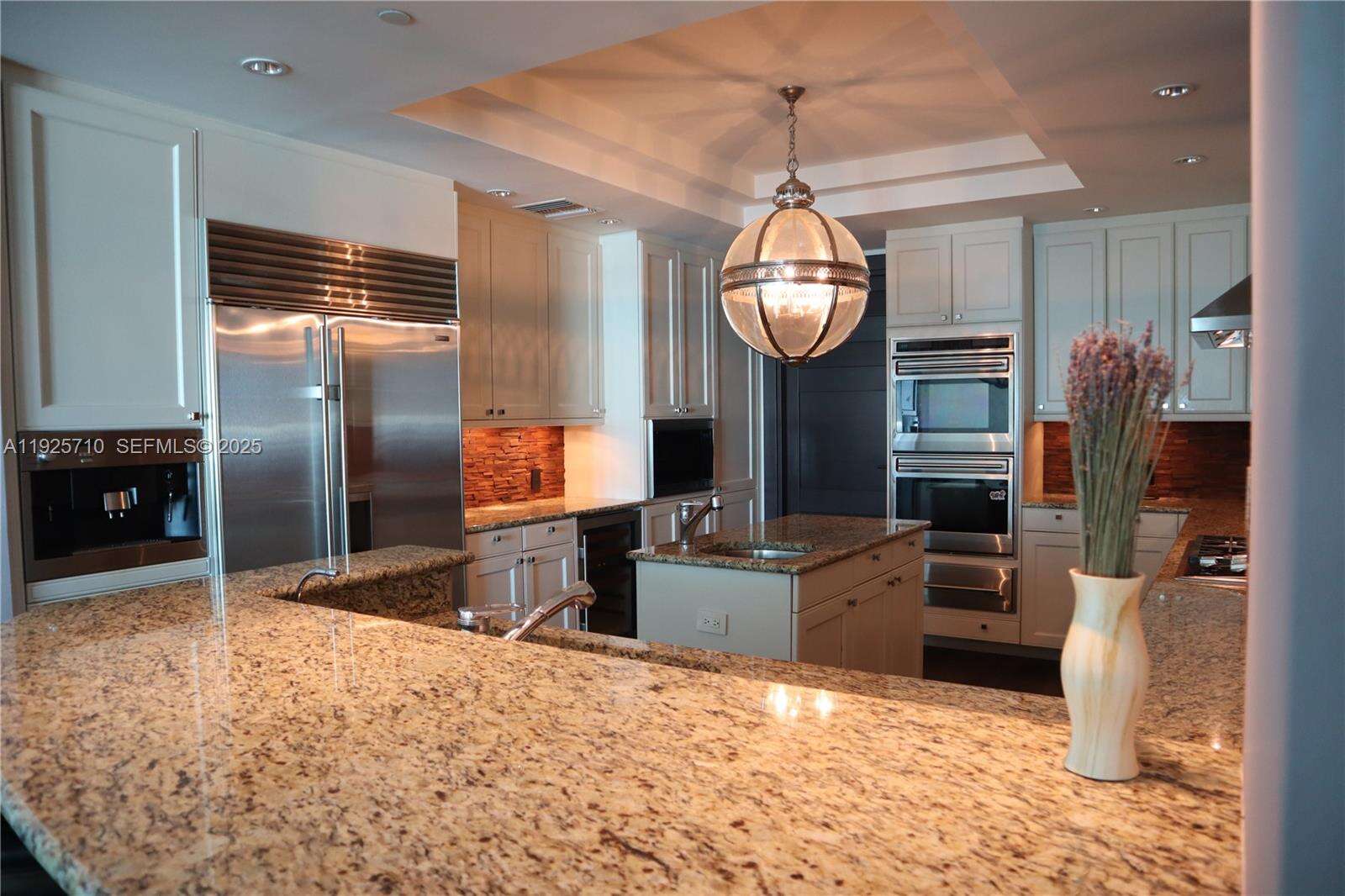 The Ritz Carlton Condos For Sale & Rent at 10295 Collins Ave, Bal Harbour, FL 33154 - For Rent photo 7