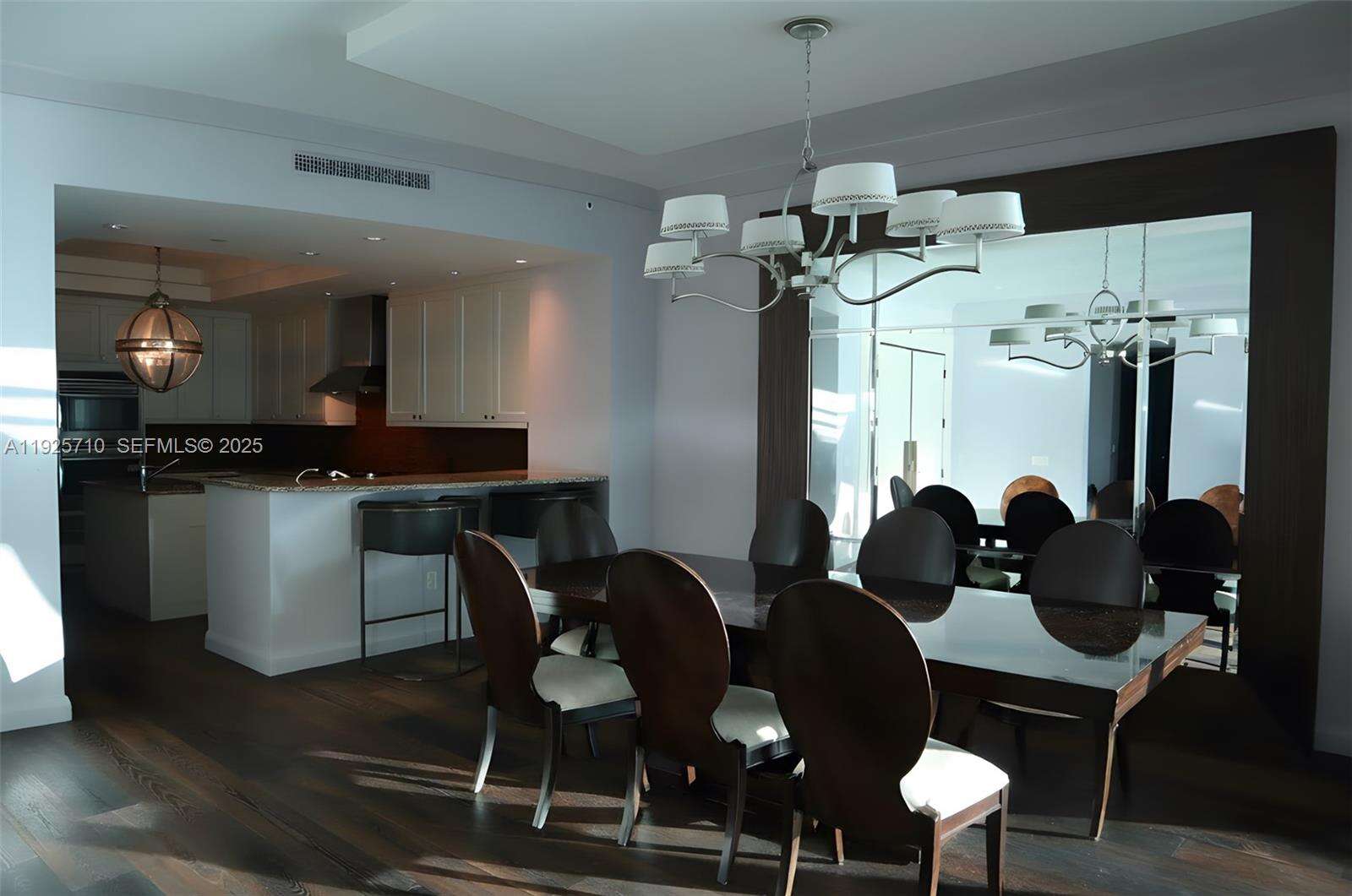 The Ritz Carlton Condos For Sale & Rent at 10295 Collins Ave, Bal Harbour, FL 33154 - For Rent photo 9