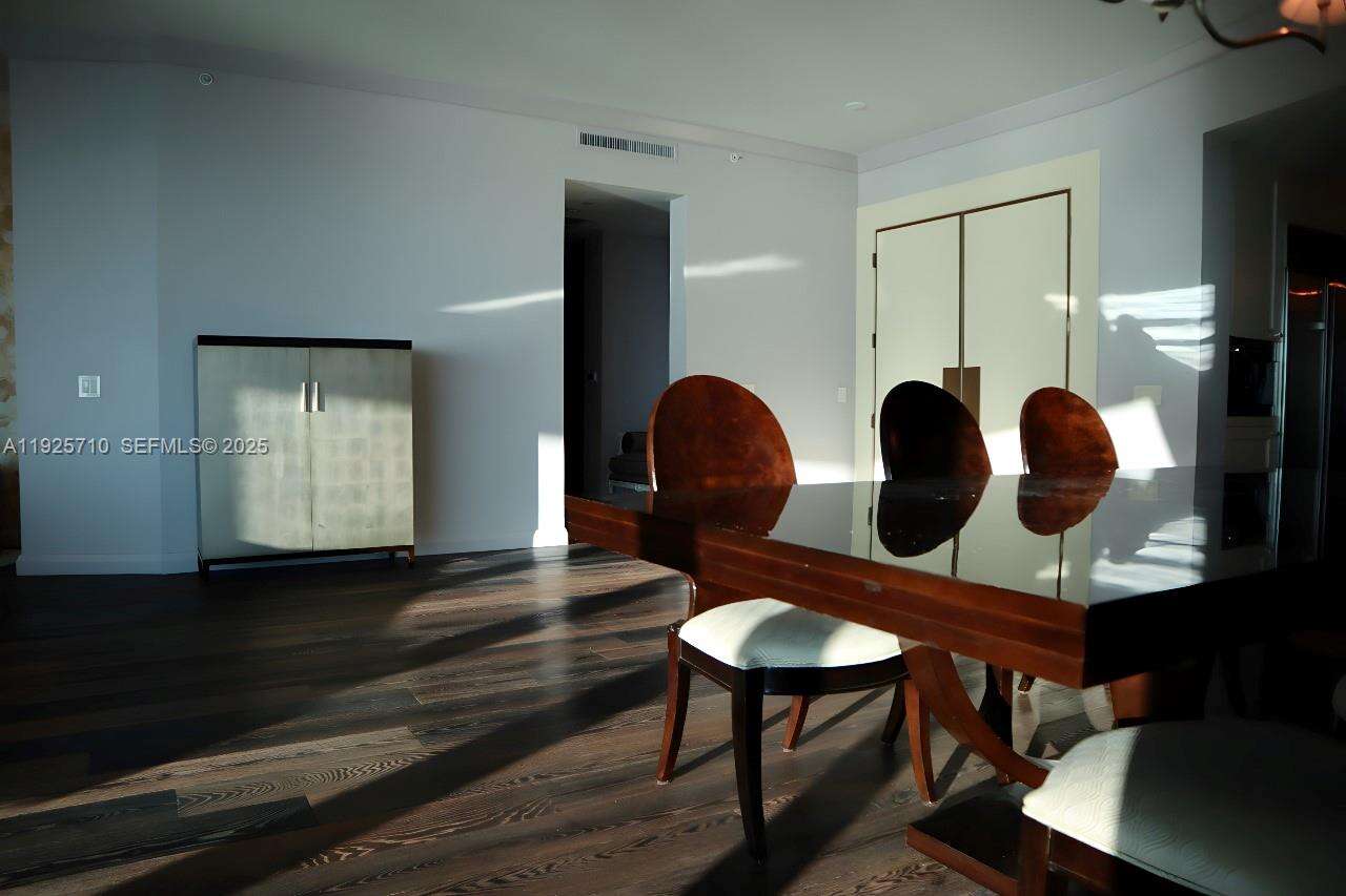 The Ritz Carlton Condos For Sale & Rent at 10295 Collins Ave, Bal Harbour, FL 33154 - For Rent photo 10