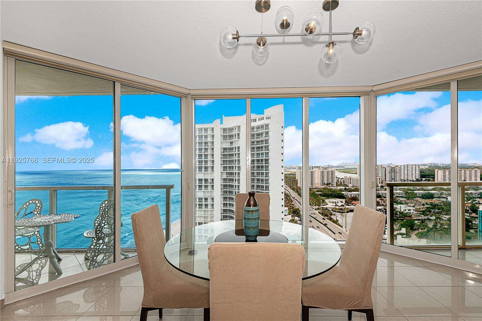 La Perla at 16699 Collins Ave, Sunny Isles Beach, FL 33160 - For Rent photo 3
