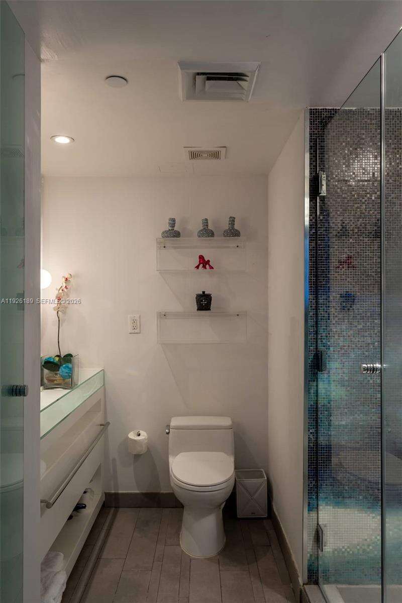Mondrian South Beach at 1100 W Ave, Miami Beach, FL 33139 - For Rent photo 4