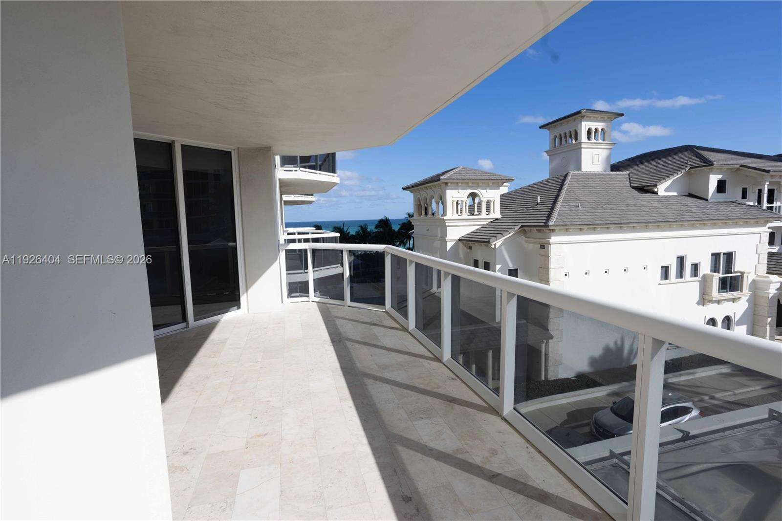 Blue Diamond at 4779 Collins Ave, Miami Beach, FL 33140 - For Rent photo 2