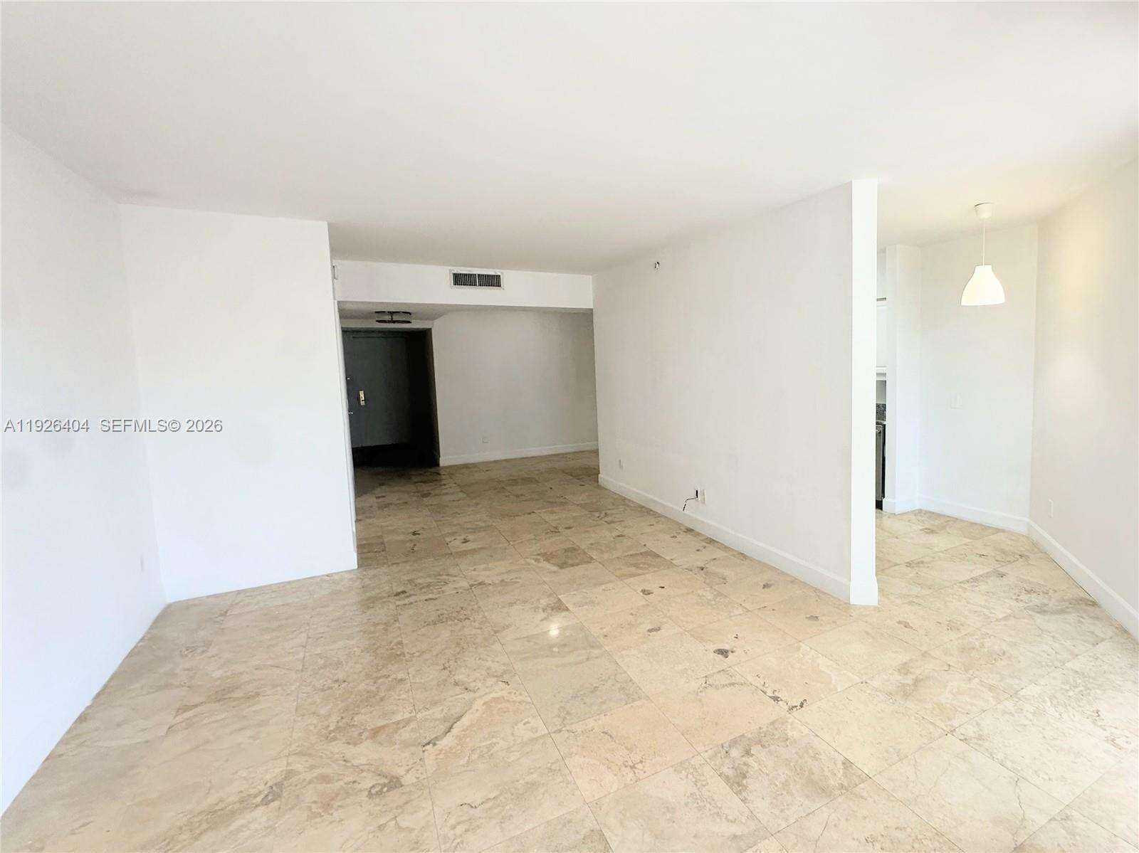 Blue Diamond at 4779 Collins Ave, Miami Beach, FL 33140 - For Rent photo 11