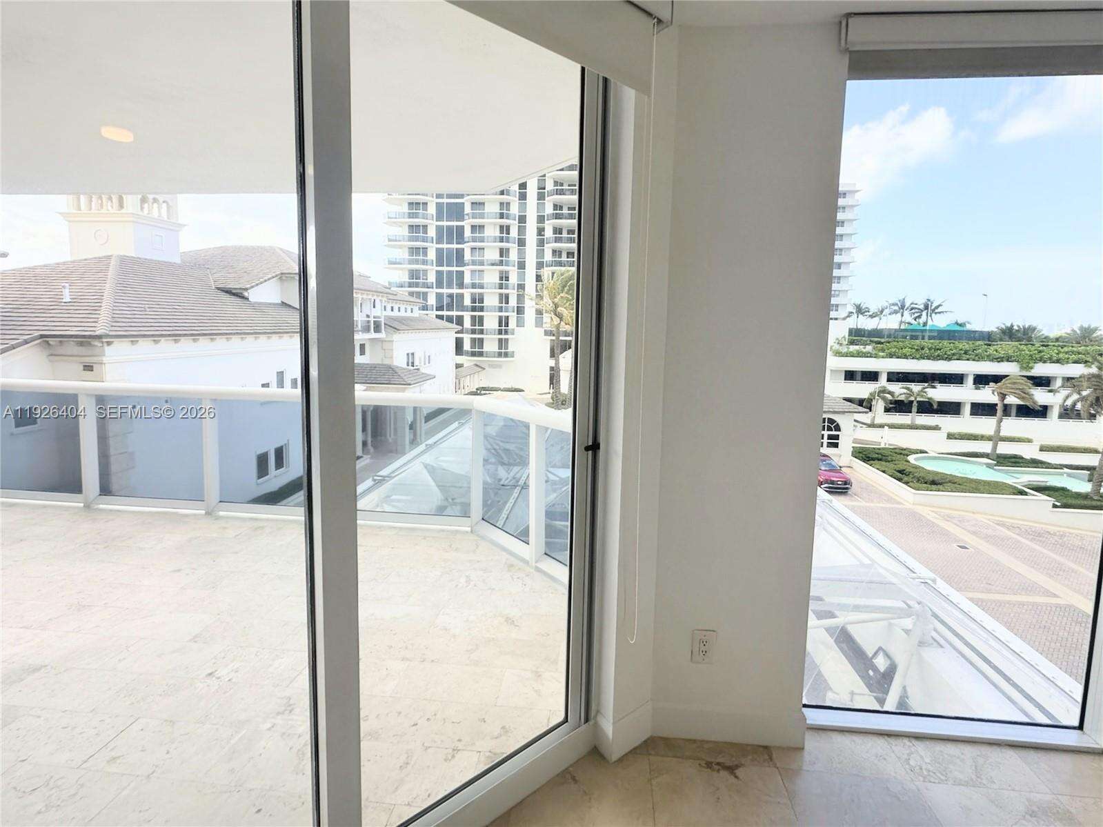 Blue Diamond at 4779 Collins Ave, Miami Beach, FL 33140 - For Rent photo 12