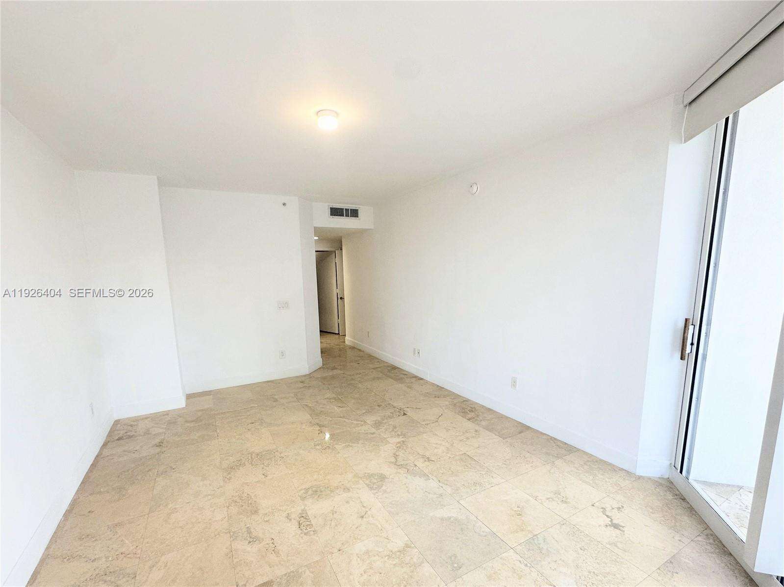 Blue Diamond at 4779 Collins Ave, Miami Beach, FL 33140 - For Rent photo 13