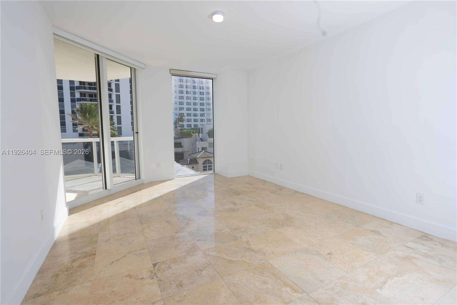 Blue Diamond at 4779 Collins Ave, Miami Beach, FL 33140 - For Rent photo 14