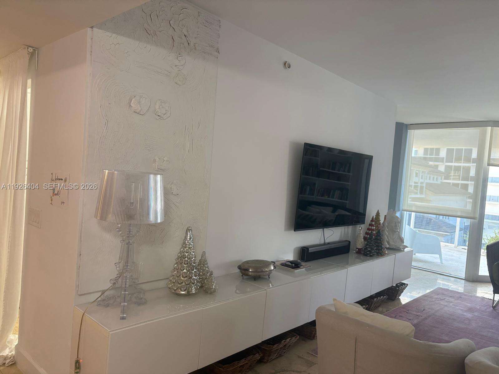 Blue Diamond at 4779 Collins Ave, Miami Beach, FL 33140 - For Rent photo 17