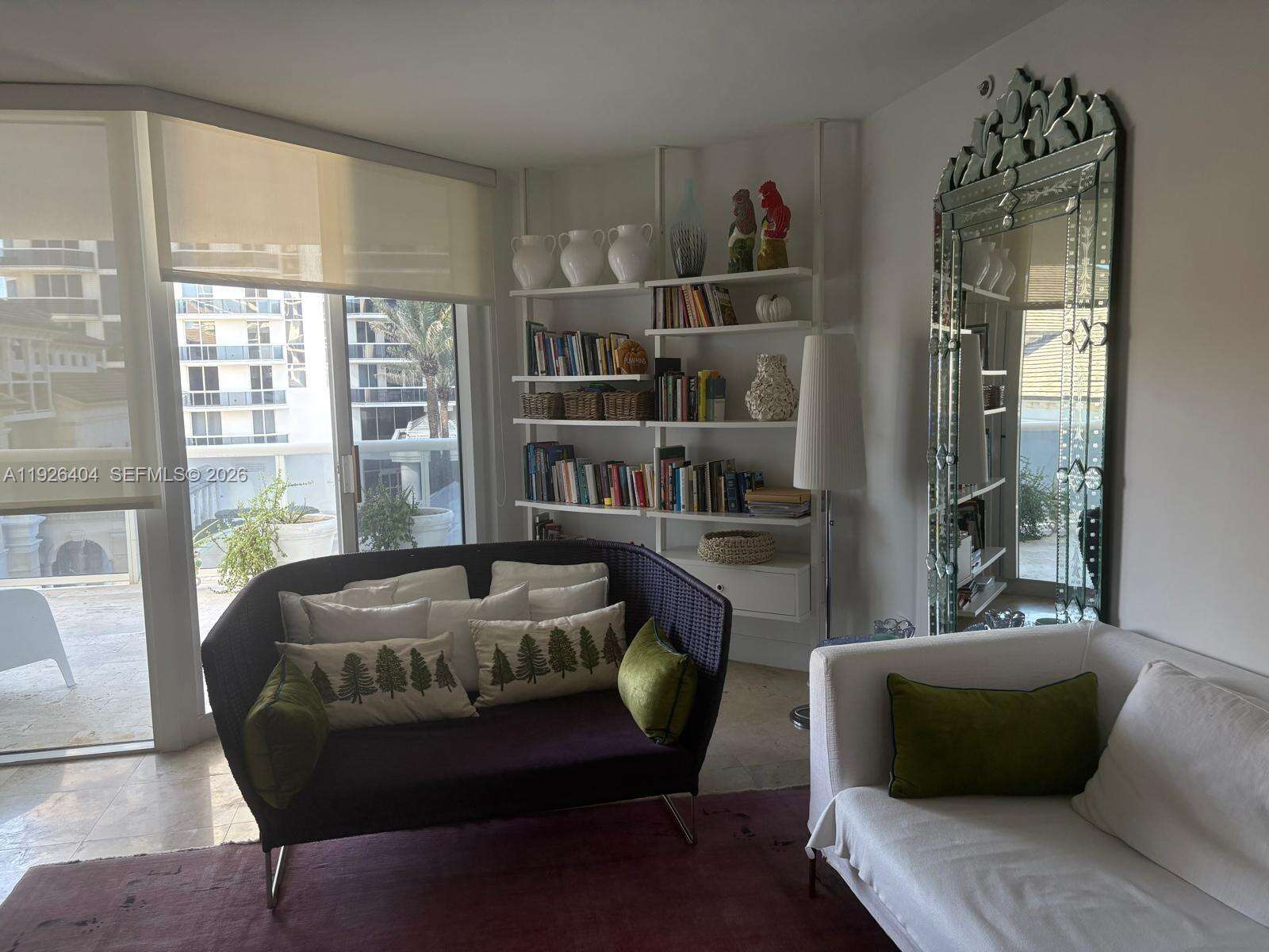 Blue Diamond at 4779 Collins Ave, Miami Beach, FL 33140 - For Rent photo 19