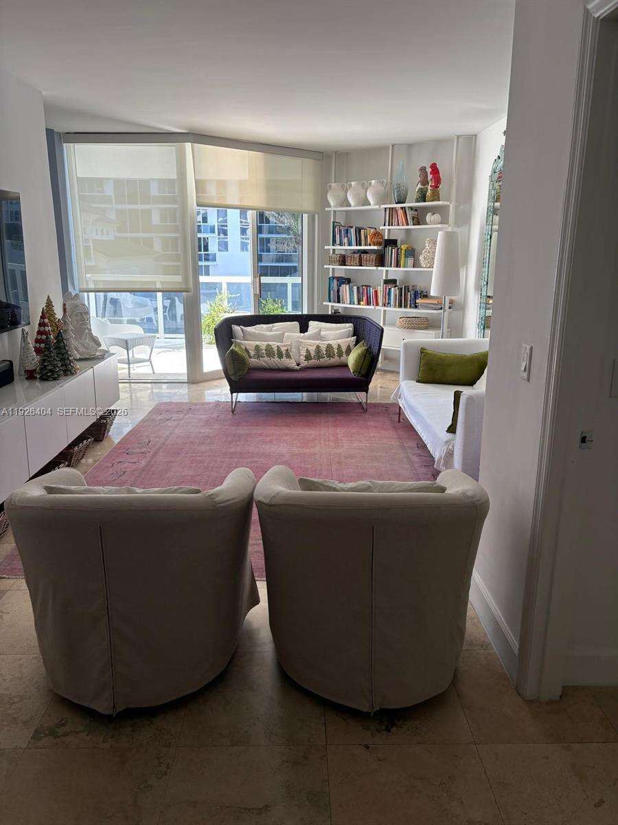 Blue Diamond at 4779 Collins Ave, Miami Beach, FL 33140 - For Rent photo 20