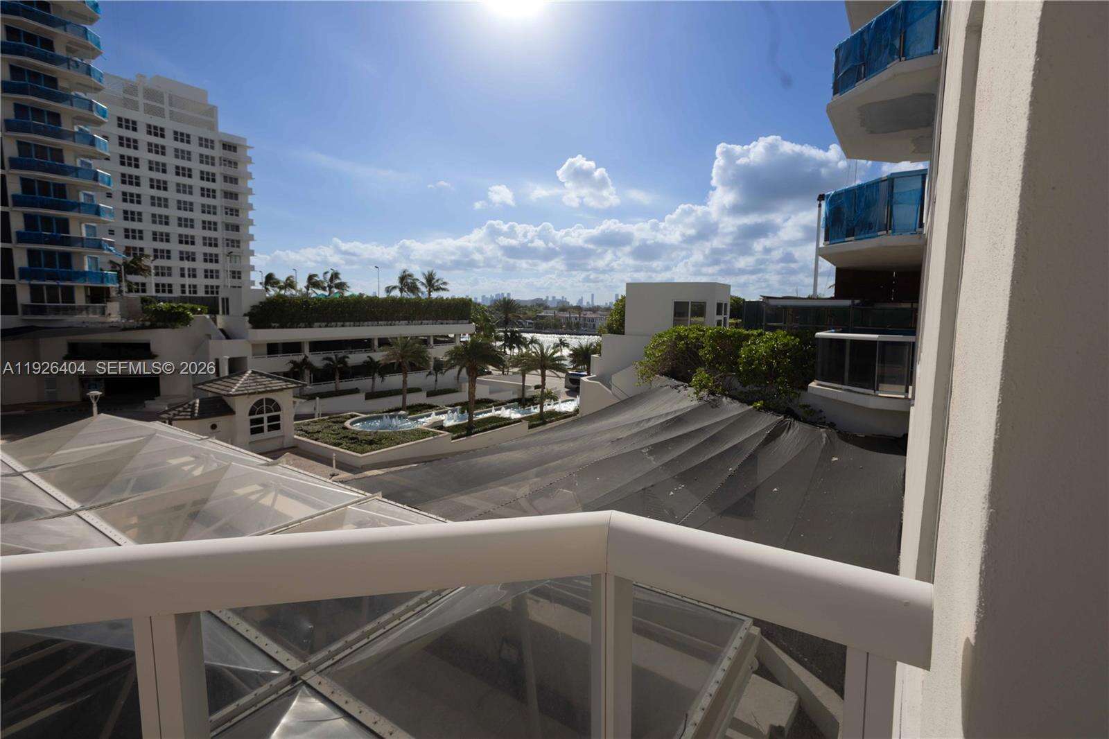 Blue Diamond at 4779 Collins Ave, Miami Beach, FL 33140 - For Rent photo 3