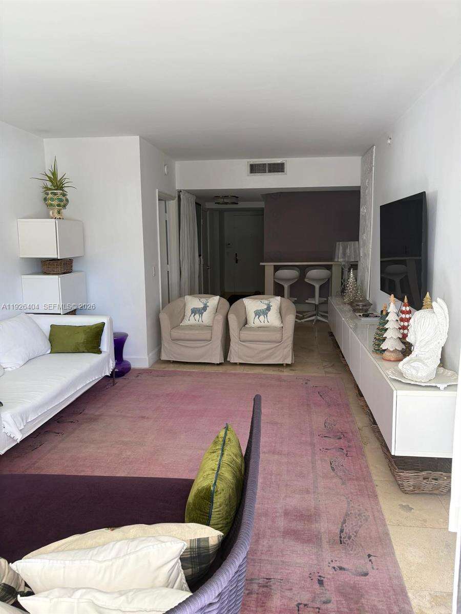Blue Diamond at 4779 Collins Ave, Miami Beach, FL 33140 - For Rent photo 22