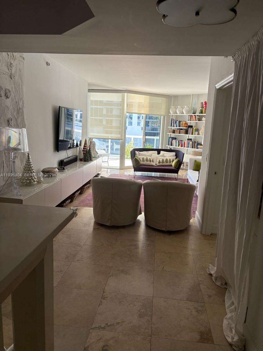 Blue Diamond at 4779 Collins Ave, Miami Beach, FL 33140 - For Rent photo 23