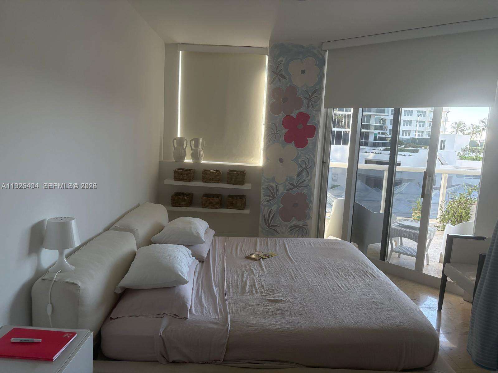 Blue Diamond at 4779 Collins Ave, Miami Beach, FL 33140 - For Rent photo 24