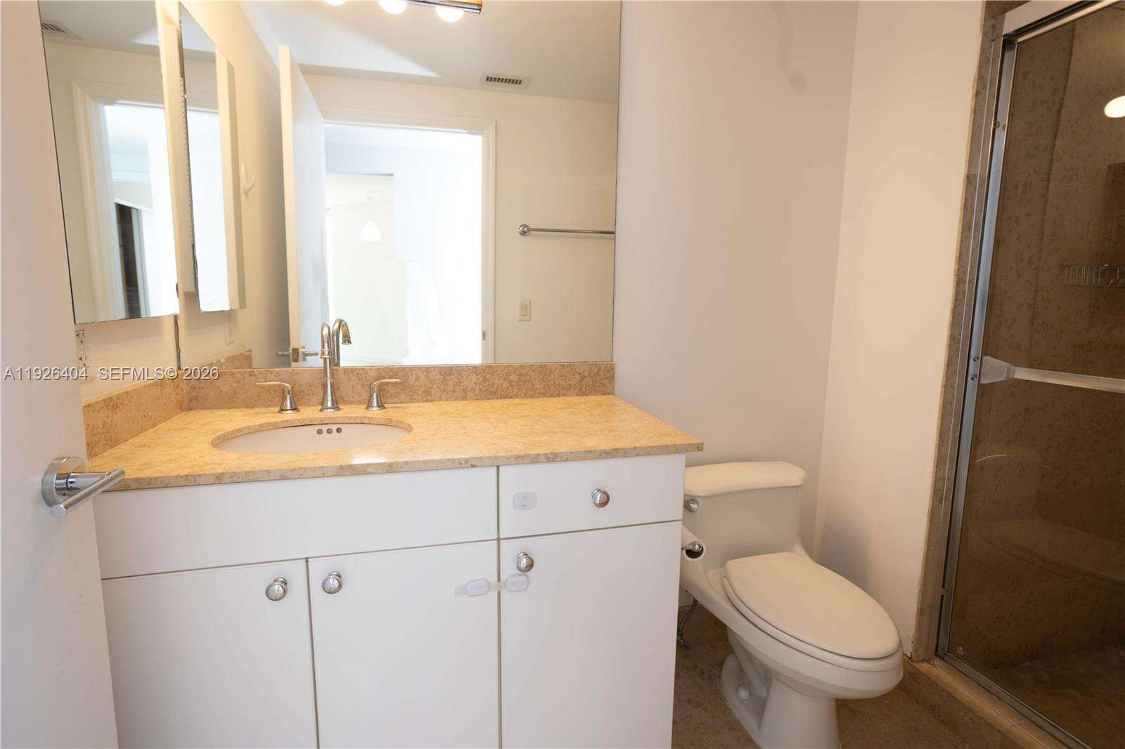 Blue Diamond at 4779 Collins Ave, Miami Beach, FL 33140 - For Rent photo 26