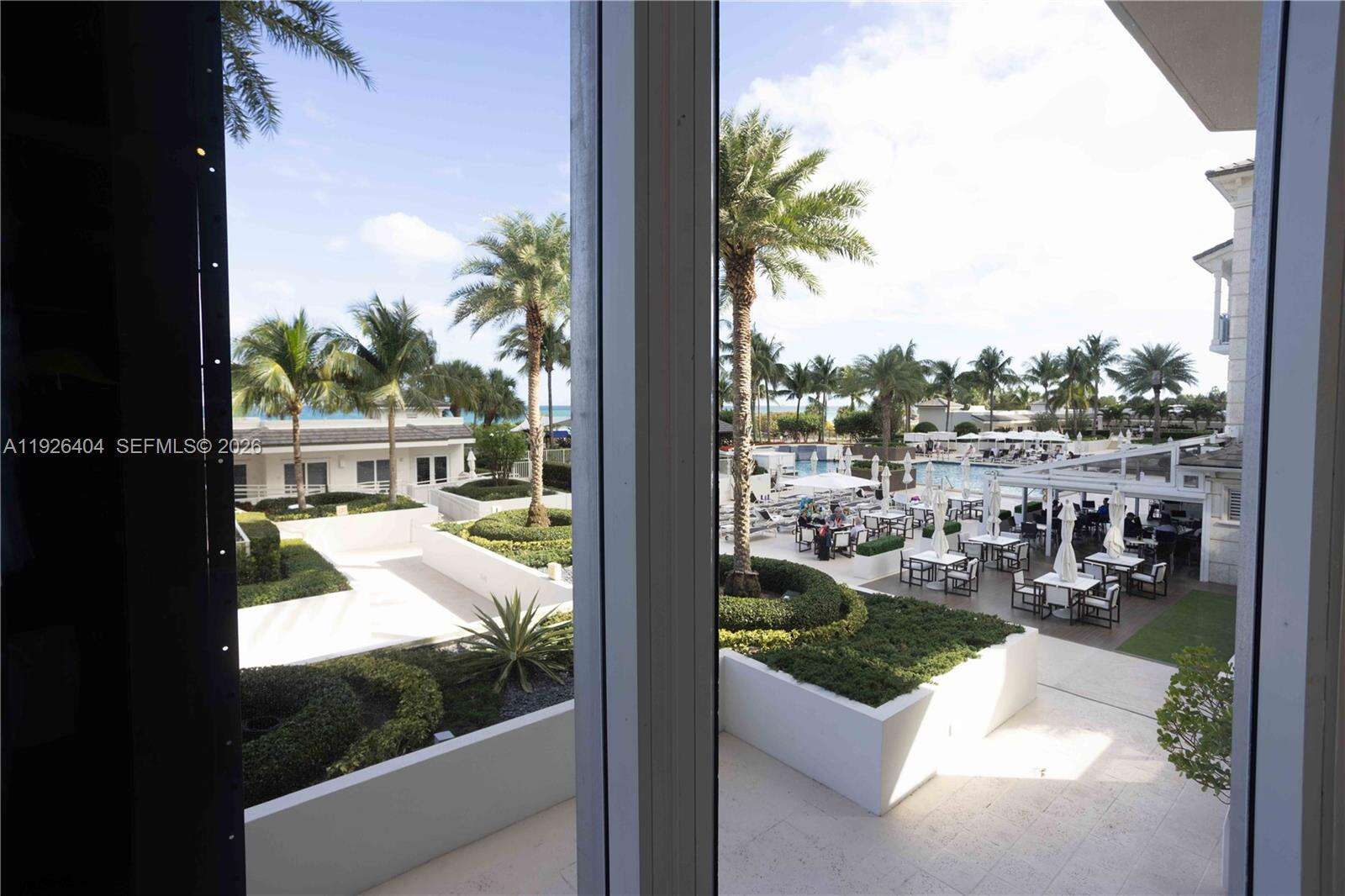 Blue Diamond at 4779 Collins Ave, Miami Beach, FL 33140 - For Rent photo 27