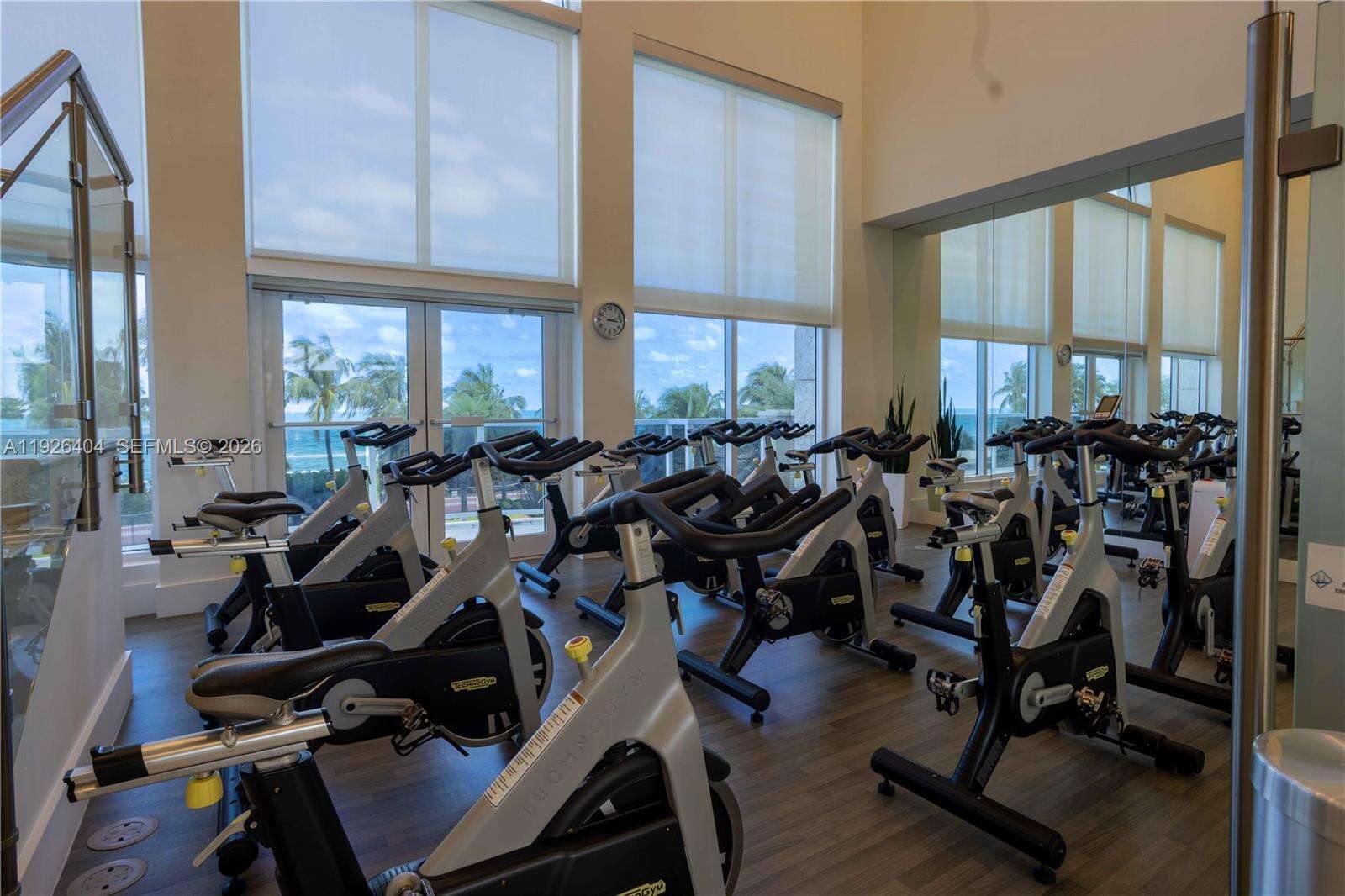 Blue Diamond at 4779 Collins Ave, Miami Beach, FL 33140 - For Rent photo 28