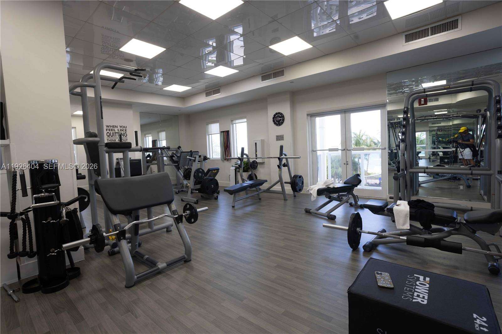 Blue Diamond at 4779 Collins Ave, Miami Beach, FL 33140 - For Rent photo 30