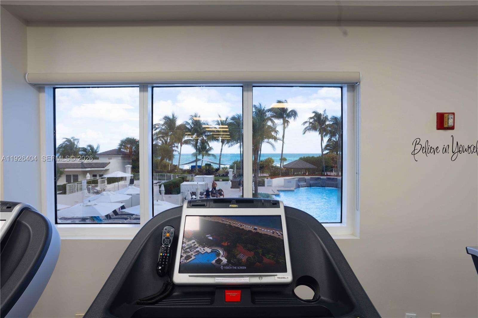 Blue Diamond at 4779 Collins Ave, Miami Beach, FL 33140 - For Rent photo 32